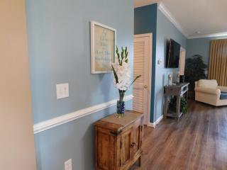 Havens #423 condo - Myrtle Beach - 1