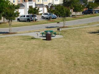 Havens #423 condo - Myrtle Beach - 4