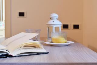 Martesana Studio Flat close to Yellow Metro - Milan - 3