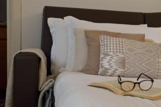 Martesana Studio Flat close to Yellow Metro - Milan - 6
