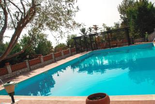 B&B Villa Sorriso - Licata - 0