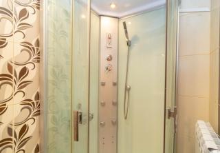 Fener Guest House - Pomorie - 4