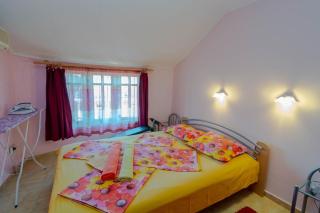 Fener Guest House - Pomorie - 2