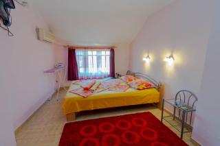 Fener Guest House - Pomorie - 1