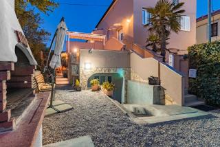 Apartments Punat Downtown - Punat - 6
