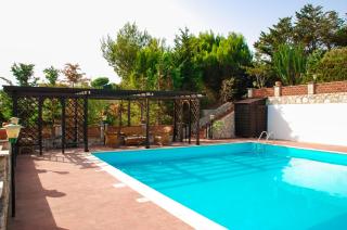 B&B Villa Sorriso - Licata - 5