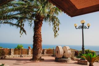 B&B Villa Sorriso - Licata - 4
