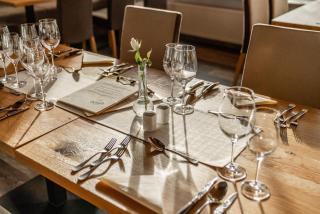 Aktivhotel Pehab - Ramsau am Dachstein - 4