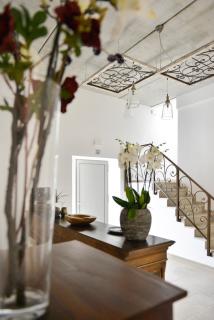 B&B O Chocolat Cho - Sint-Pieters-Leeuw - 5