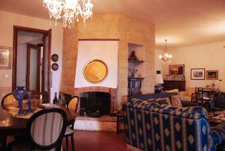 B&B Villa Sorriso - Licata - 3