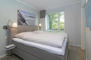 Haffkamp 23 Wohnung 4 - Grömitz - 7