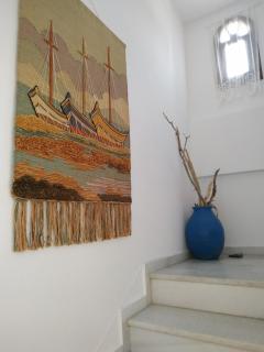 Vitzileos Studios - Agios Prokopios - 5