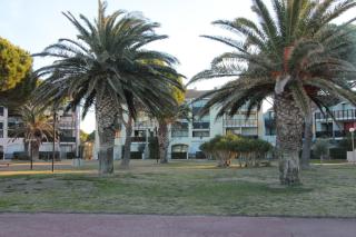Antigua - Le Barcarès - 9