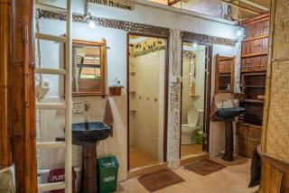 Serenity Eco Guesthouse - CHSE certified - 5
