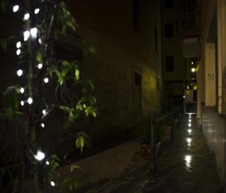Bella Pescara B&B - Pescara - 9