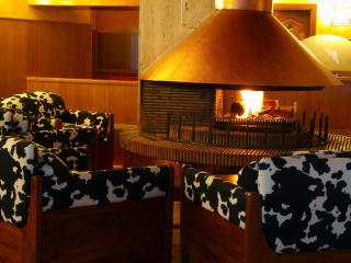 Hotel Guillem & Spa - Encamp - 7