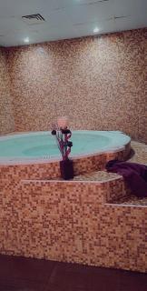 Olymp Hotel - 7