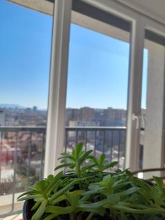 Isabel Rooms - 6