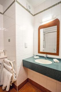 Ballina Manor Hotel - 6