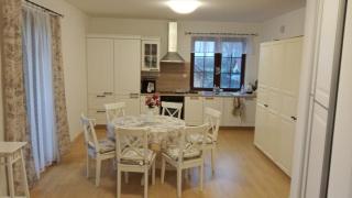 Apartmán ve školce - Olomouc - 2
