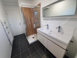 Granne de Lin RDC - 2