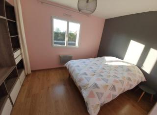 Granne de Lin RDC - Glicourt - 1