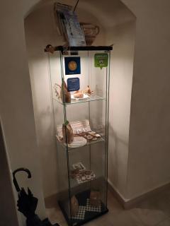 B&B del Corso Altamura - Altamura - 8