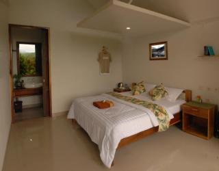 Munduk Clove - Munduk - 2