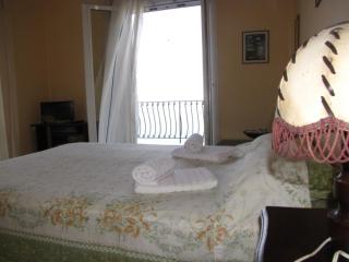 VILLA MARGARITA - Agios Ioannis Peristeron - 2