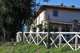 La valle B&B - 5