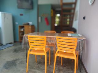 Casa Brisa e Mar - Caraguatatuba - 2