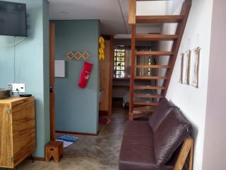 Casa Brisa e Mar - Caraguatatuba - 3