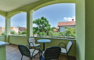 Apartmani Vugec, Povljana - Pag - Povljana - 8