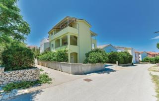 Apartmani Vugec, Povljana - Pag - Povljana - 0