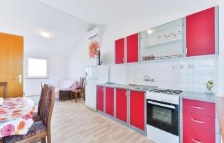 Apartmani Vugec, Povljana - Pag - Povljana - 2