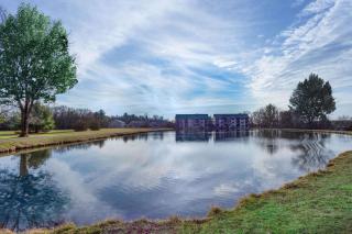 Tamarack Wisconsin Dells, a Ramada by Wyndham - Wisconsin Dells - 9