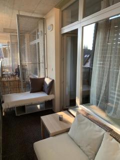 Apartmán Čertovka - Harrachov - 8