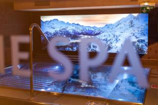 Hotel Waldhaus am See - 6