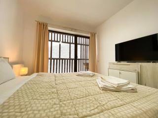 Forest View Oasis - 4