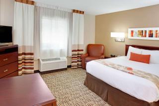 MainStay Suites Orlando Altamonte Springs - Orlando - 5