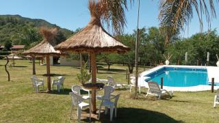 Lomas de Belgrano - 9