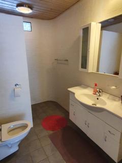 Holtegaard Bed & Breakfast - 2