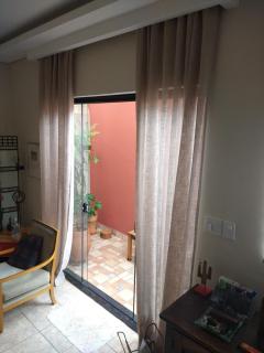 Casa linda no centro - Ribeirão Preto - 6