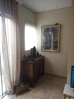 Casa linda no centro - Ribeirão Preto - 4