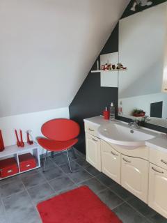 Holtegaard Bed & Breakfast - Dronninglund - 3