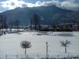 Apartment Nice View - 6