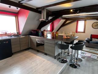 P'tit Biscuit - Riquewihr - 9