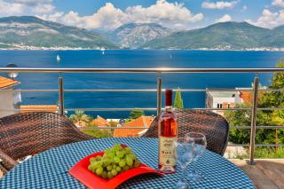 Apartment 365 - Tivat - 8