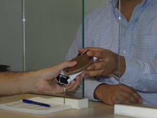 Hotel Puerta Del Sol - 6