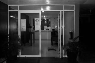 Hotel Puerta Del Sol - 5